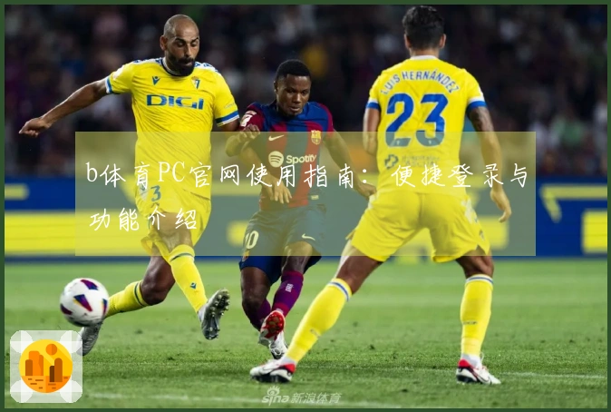 b体育PC官网使用指南：便捷登录与功能介绍