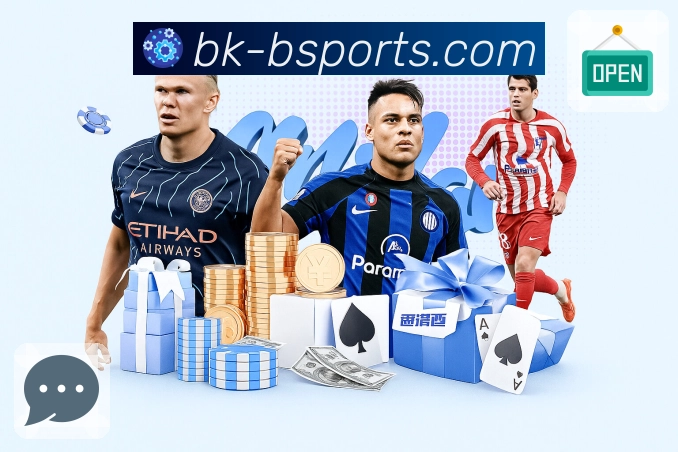 <strong>b体育</strong>研发运维与安全协同